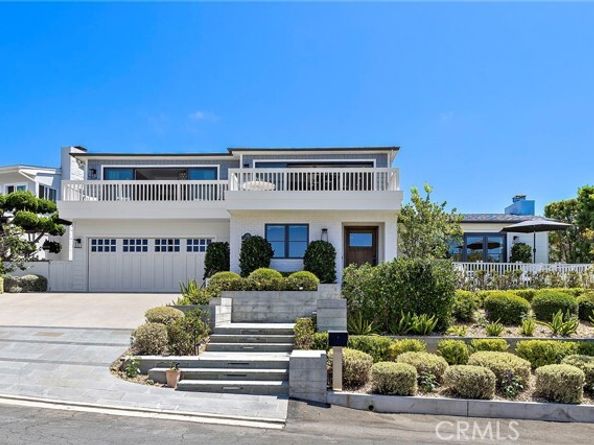 1680 Louise, Laguna Beach CA 92651