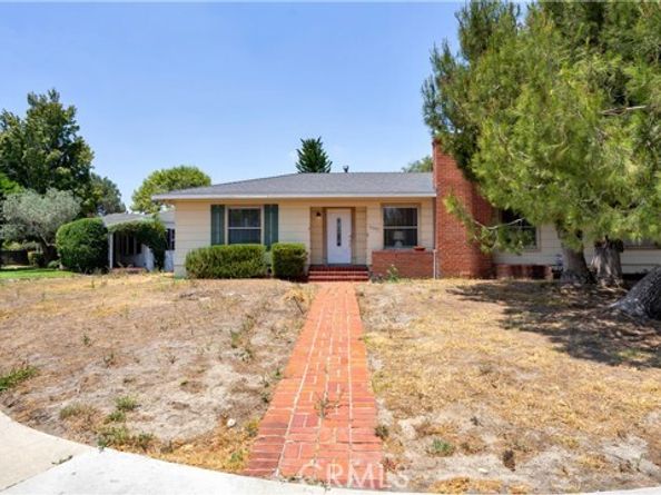 10207 Camarillo Street, Toluca Lake (los Angeles) CA 91602