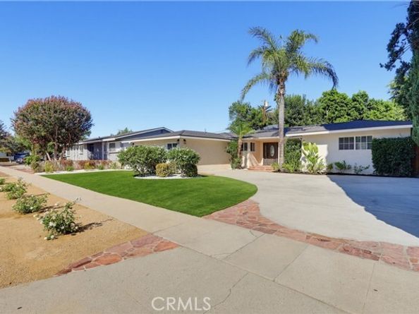 19832 ACRE Street, Northridge (los Angeles) CA 91324