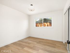 2049 Wickshire Avenue, Hacienda Heights CA 91745