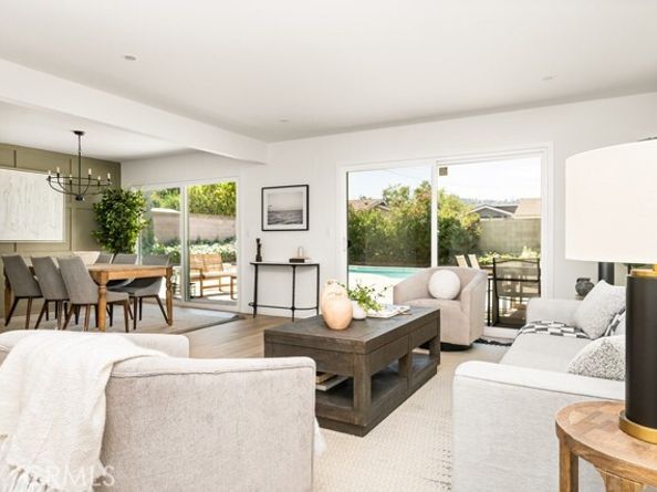 2049 Wickshire Avenue, Hacienda Heights CA 91745