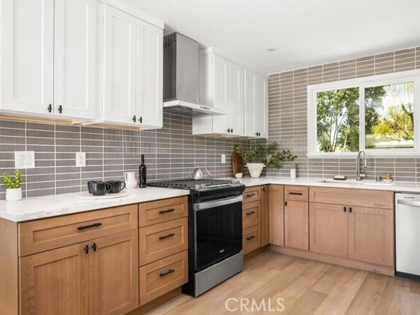 2049 Wickshire Avenue, Hacienda Heights CA 91745