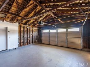 2049 Wickshire Avenue, Hacienda Heights CA 91745