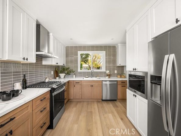 2049 Wickshire Avenue, Hacienda Heights CA 91745