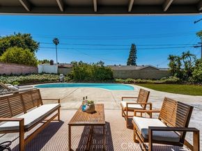 2049 Wickshire Avenue, Hacienda Heights CA 91745