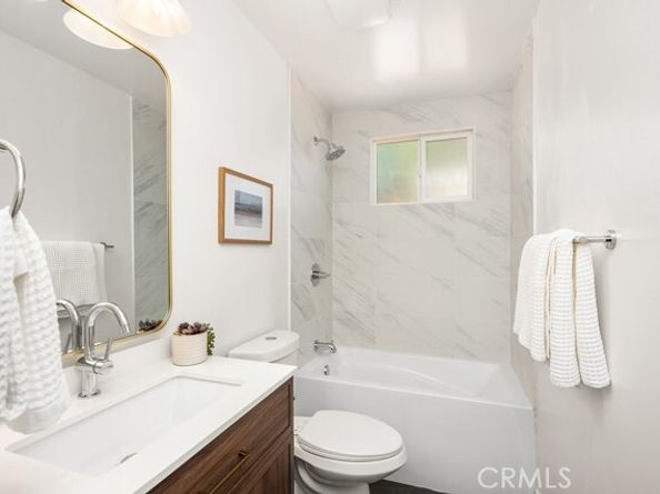 2049 Wickshire Avenue, Hacienda Heights CA 91745