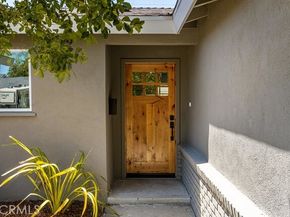 2049 Wickshire Avenue, Hacienda Heights CA 91745