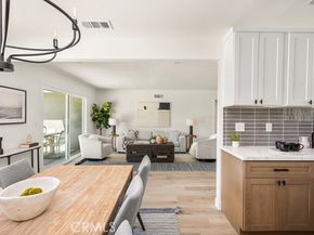 2049 Wickshire Avenue, Hacienda Heights CA 91745