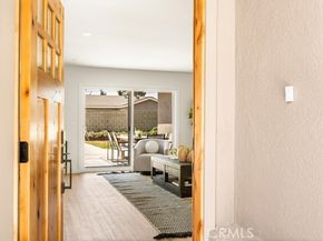 2049 Wickshire Avenue, Hacienda Heights CA 91745