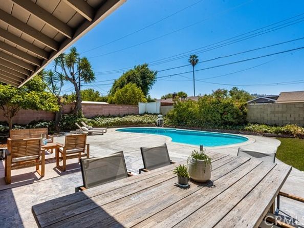 2049 Wickshire Avenue, Hacienda Heights CA 91745