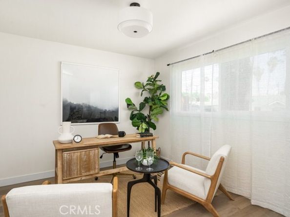 2049 Wickshire Avenue, Hacienda Heights CA 91745