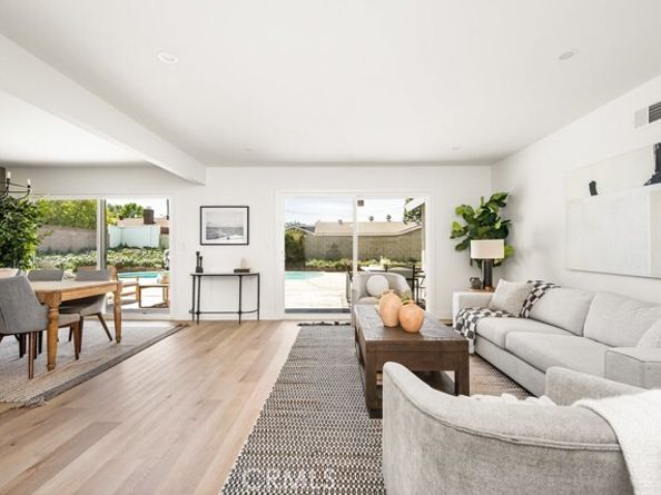 2049 Wickshire Avenue, Hacienda Heights CA 91745