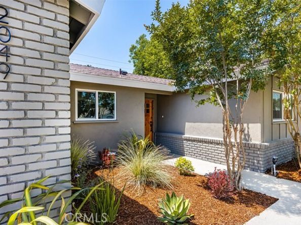 2049 Wickshire Avenue, Hacienda Heights CA 91745