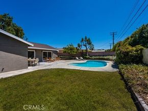 2049 Wickshire Avenue, Hacienda Heights CA 91745