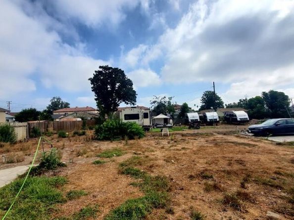 6352 N Muscatel, San Gabriel CA 91775