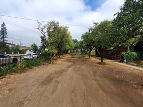 6352 N Muscatel, San Gabriel CA 91775