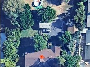 6352 N Muscatel, San Gabriel CA 91775