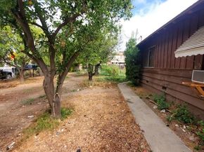 6352 N Muscatel, San Gabriel CA 91775