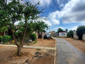 6352 N Muscatel, San Gabriel CA 91775
