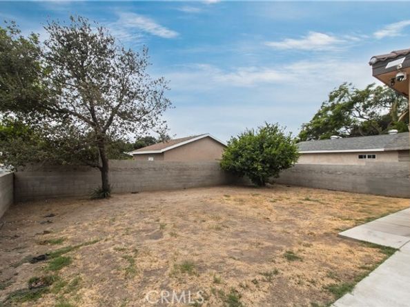 418 El Monte Street, San Gabriel CA 91776
