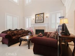 418 El Monte Street, San Gabriel CA 91776