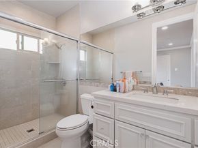 418 El Monte Street, San Gabriel CA 91776