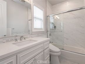 418 El Monte Street, San Gabriel CA 91776