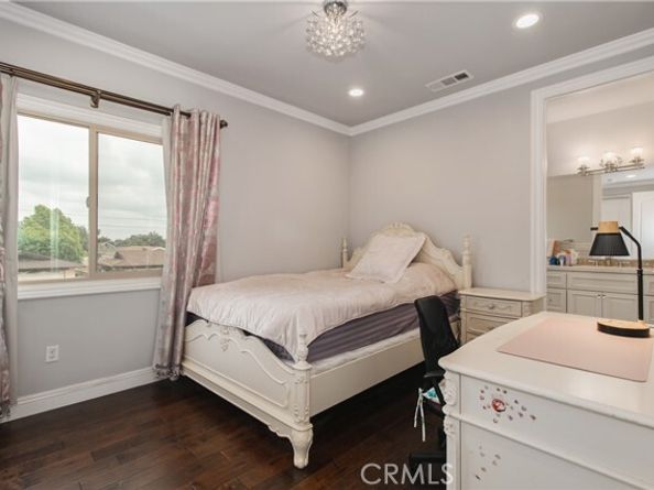 418 El Monte Street, San Gabriel CA 91776