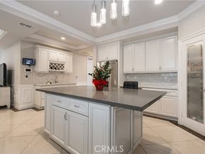 418 El Monte Street, San Gabriel CA 91776