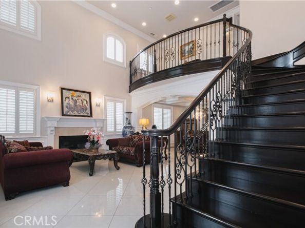 418 El Monte Street, San Gabriel CA 91776