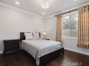 418 El Monte Street, San Gabriel CA 91776