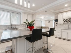 418 El Monte Street, San Gabriel CA 91776