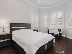 418 El Monte Street, San Gabriel CA 91776