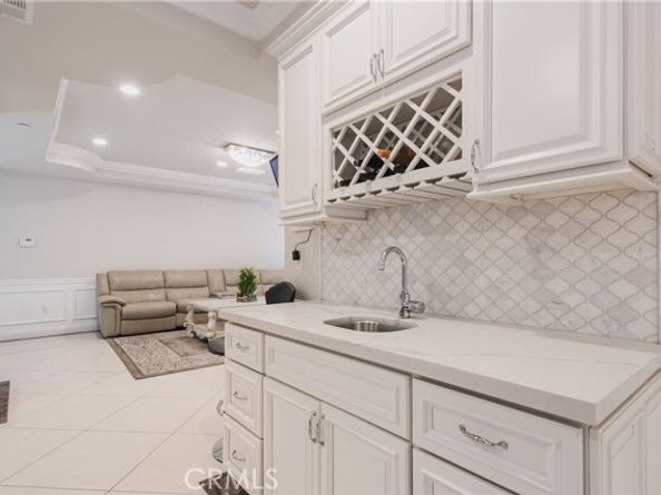 418 El Monte Street, San Gabriel CA 91776