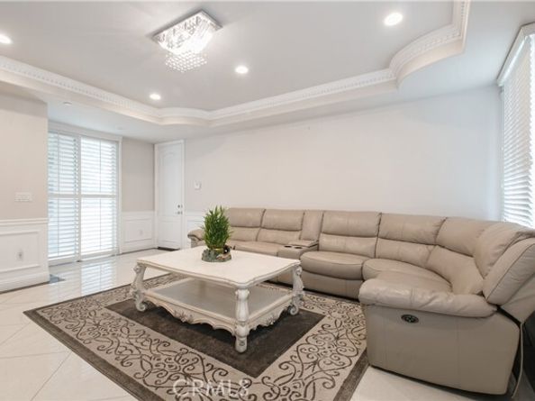 418 El Monte Street, San Gabriel CA 91776