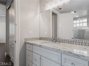 418 El Monte Street, San Gabriel CA 91776