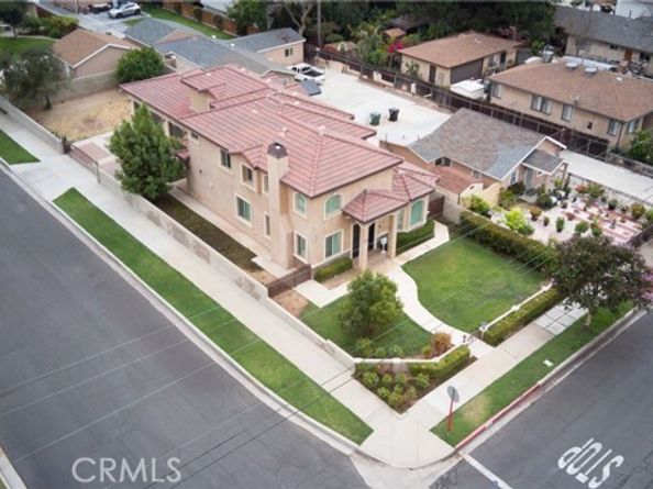 418 El Monte Street, San Gabriel CA 91776