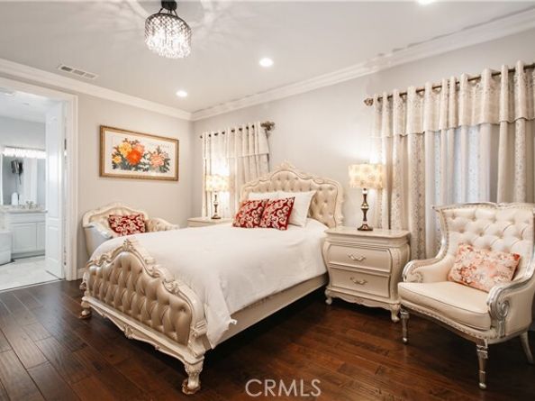 418 El Monte Street, San Gabriel CA 91776