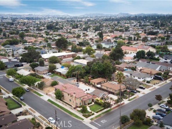 418 El Monte Street, San Gabriel CA 91776