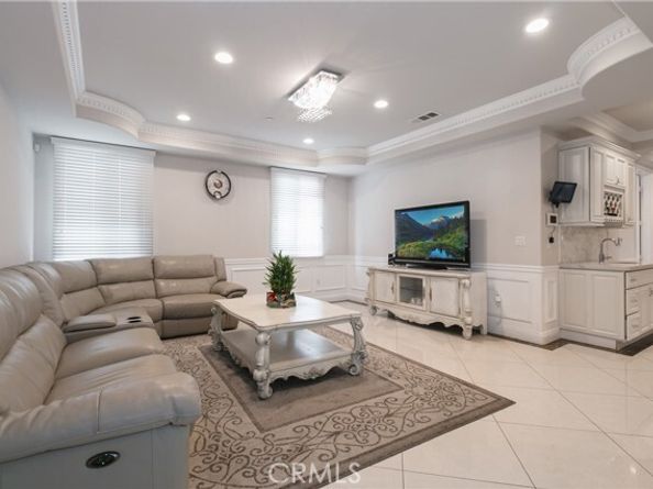 418 El Monte Street, San Gabriel CA 91776