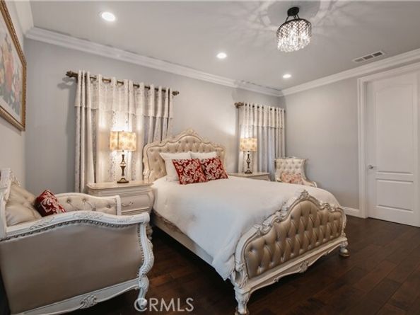 418 El Monte Street, San Gabriel CA 91776
