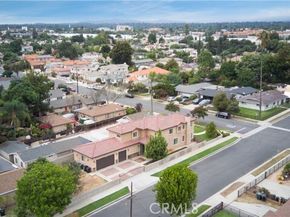 418 El Monte Street, San Gabriel CA 91776