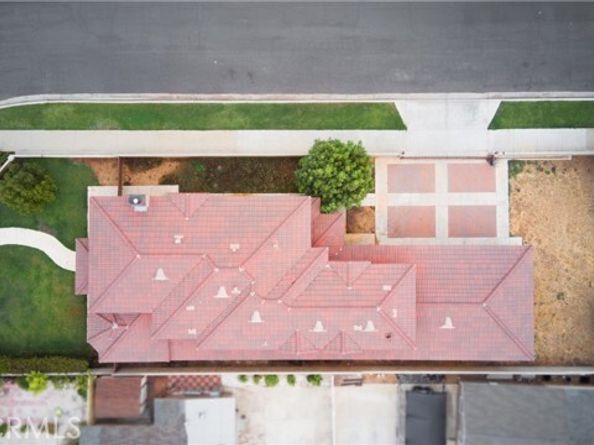 418 El Monte Street, San Gabriel CA 91776