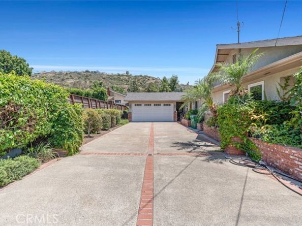 10436 Crawford Canyon Road, Tustin CA 92705