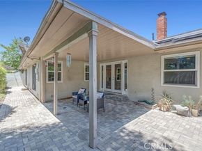10436 Crawford Canyon Road, Tustin CA 92705