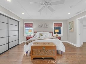10436 Crawford Canyon Road, Tustin CA 92705