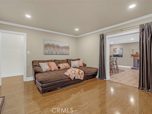 10436 Crawford Canyon Road, Tustin CA 92705