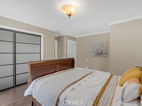 10436 Crawford Canyon Road, Tustin CA 92705