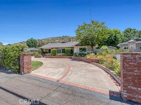 10436 Crawford Canyon Road, Tustin CA 92705
