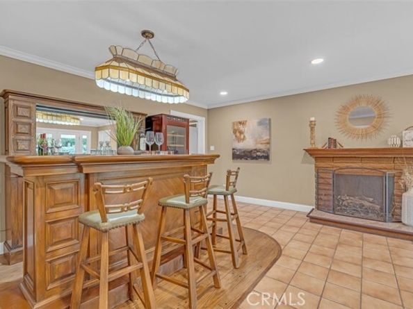 10436 Crawford Canyon Road, Tustin CA 92705